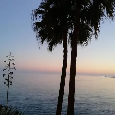 Santa Clara. The Most Awesome Views Torremolinos Zewnętrze zdjęcie