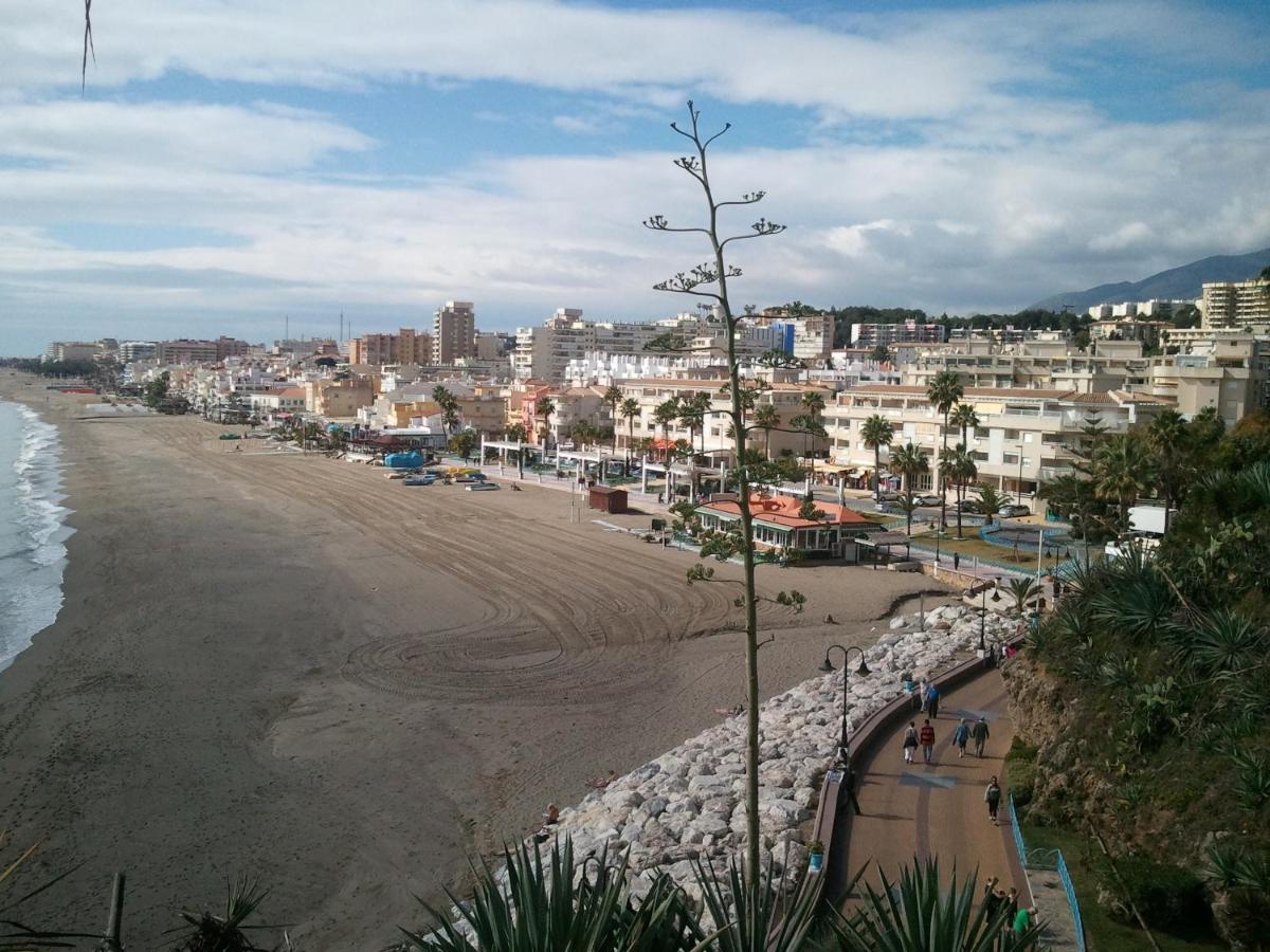 Appartamento Santa Clara. The Awesome Views