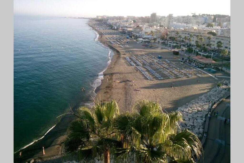 Appartamento Santa Clara. The Awesome Views Torremolinos